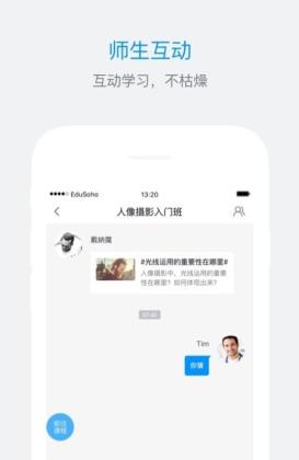 es°汾ͼ2