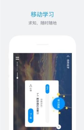 es°汾ͼ1