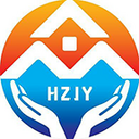 ���ڹܼ����°�1.7.0��׿��