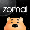 70�������г���¼��app4.0.1��׿��