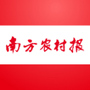 �Ϸ�ũ�屨app2.5.5��׿��