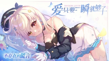 �����ڵĻ�����Ϸ��ͼ2