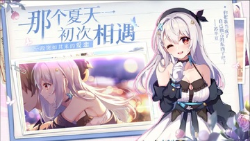 �����ڵĻ�����Ϸ��ͼ3