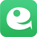 eУͨappٷ1.9.11׿
