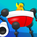 ���״�ʦ���°�0.3.9��׿��