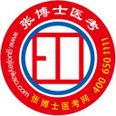 ŲʿҽϿapp8.9.3°