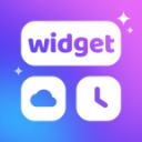 Сapp1.7.0׿