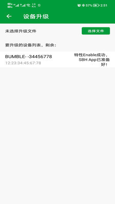 PhyOTAͼ0