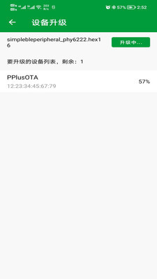 PhyOTAͼ4