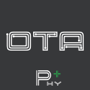 PhyOTA2.3.6׿