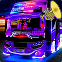 ��;��ʿģ�������°�(Bus Basuri)1.0.8��׿��