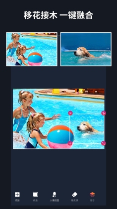 ͼappͼ3