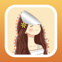 ͼapp3.9׿