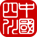 �й��Ĵ�app�ٷ���5.8��׿��