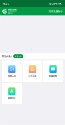 Σϼappͼ1