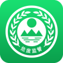 Σϼappv1.4.4׿ֻ