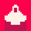 ���ӹ������°�(GALACDRIVE)1.10.0��׿��
