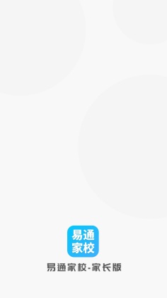 ͨУappͼ0