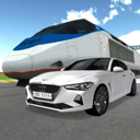 ��ʻѧУ2018����25.47��׿��