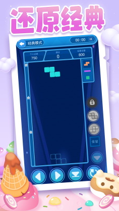 ˹Ҷ°ͼ3
