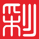 �ʺ��Ƽ��5.3.4��׿��