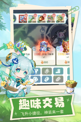 ڴϷ°ͼ1