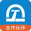 ������ľ������°汾1.6.2��׿��