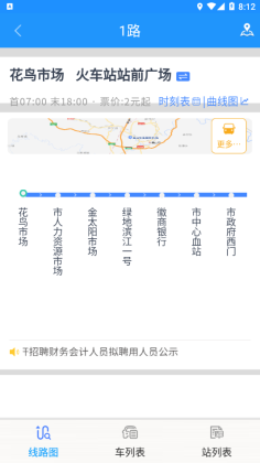 лɽϹͼ2