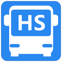 лɽϹ1.1.7׿
