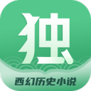 ĶС˵app1.4.4׿