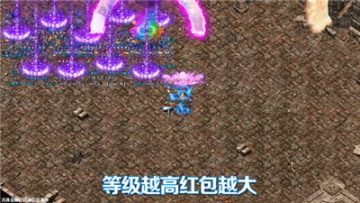 ιٷͼ1