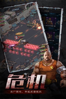 ĩΧ°ͼ1