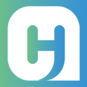 ͨappv1.2.41׿̻