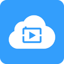 С������TV�ٷ���v1.7.5��׿��