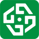 Ӱٷ2.5.9׿