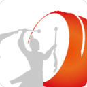 �ɽ���Ӧ���ٷ���12.7��׿��