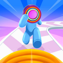 ǧ��С��3D�������ռ����°�(Layer Man)1.2��׿��