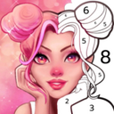 ��ɫ������Ϸ5.0.2��׿��