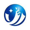 ��Դ��ý�ٷ���1.0.5��׿��