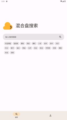 appͼ1