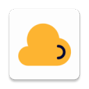 appv1.0.1׿