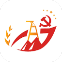 ȷapp1.0.5׿