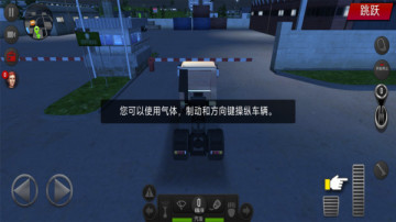 ŷ޿ģ2022°汾ͼ0