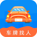 �����������°�24.6.21��׿��