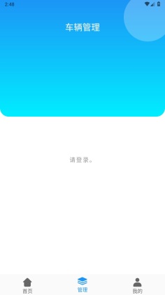 �����������°��ͼ0