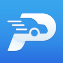 ͣapp2.0.53׿