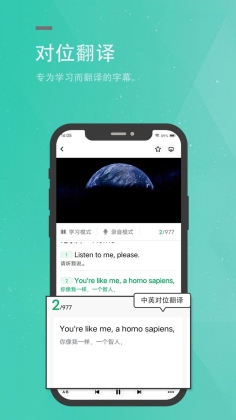 Ӣٷͼ2