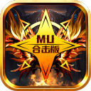 漣ϻ1.1.370׿