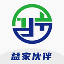 ��һ��ٷ���1.0.5���°�