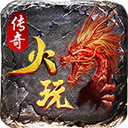 ���洫��ٷ���4.3.6��׿��